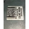 Recambio de centralita direccion asistida para fiat croma (194)(2005) 1.9 d multijet referencia OEM IAM 00517205180  