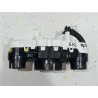 Recambio de mandos climatizador para ford fiesta (ce1)(2017) referencia OEM IAM C1B119980AE  