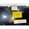 Recambio de mandos climatizador para hyundai i30 (fd)(06.2007) 1.6 crdi referencia OEM IAM 972502LXXX  