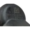 Recambio de inyector para peugeot partner furgoneta/monovolumen (5_, g_) 2.0 hdi referencia OEM IAM 9652173780  