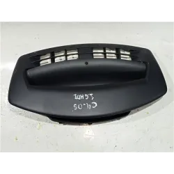 Recambio de cuadro completo para citroën c4 coupe (2004) 1.6 16v referencia OEM IAM P96572391ZD 281124203A  
