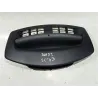 Recambio de cuadro completo para citroën c4 coupe (2004) 1.6 16v referencia OEM IAM P96572391ZD 281124203A  