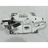 Recambio de mandos climatizador para ford fiesta (ce1)(2017) referencia OEM IAM C1B119980AE  