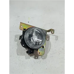 Recambio de piloto delantero derecho luz diurna para suzuki grand vitara 3 puertas (sq/gt)(1999) referencia OEM IAM PILOTO DEL D