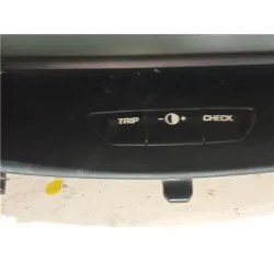 Recambio de cuadro completo para citroën c4 coupe (2004) 1.6 16v referencia OEM IAM P96572391ZD 281124203A  