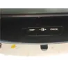 Recambio de cuadro completo para citroën c4 coupe (2004) 1.6 16v referencia OEM IAM P96572391ZD 281124203A  