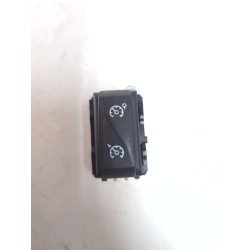 CONTROL CRUCERO 255500002R 