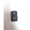 Recambio de control crucero para renault grand scénic iii (jz0/1_) 2.0 16v (jz0g) referencia OEM IAM 255500002R  