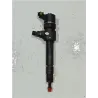 Recambio de inyector para fiat stilo (192)(2001) 1.9 jtd (192_xf1a) referencia OEM IAM 0445110119  