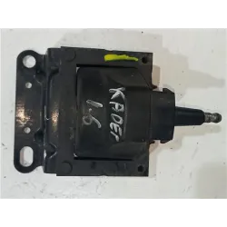 Recambio de bobina encendido para opel kadett e (1984) s referencia OEM IAM 3474232  