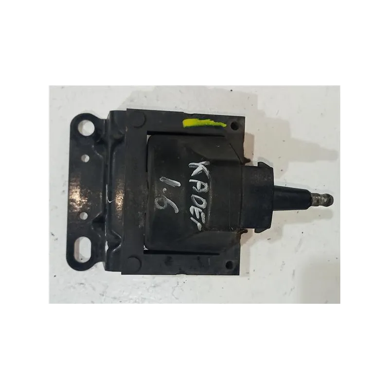 Recambio de bobina encendido para opel kadett e (1984) s referencia OEM IAM 3474232  