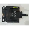Recambio de bobina encendido para opel kadett e (1984) s referencia OEM IAM 3474232  