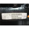 Recambio de cuadro completo para citroën c4 coupe (2004) 1.6 16v referencia OEM IAM P96572391ZD 281124203A  