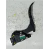 Recambio de potenciometro pedal gas para seat ibiza (6l1)(04.2002) 1.9 tdi referencia OEM IAM 6Q1721503M  