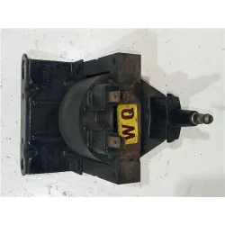 Recambio de bobina encendido para opel kadett e (1984) s referencia OEM IAM 3474232  