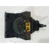 Recambio de bobina encendido para opel kadett e (1984) s referencia OEM IAM 3474232  
