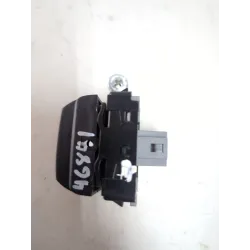 Recambio de control crucero para renault grand scénic iii (jz0/1_) 2.0 16v (jz0g) referencia OEM IAM 255500002R  
