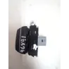 Recambio de control crucero para renault grand scénic iii (jz0/1_) 2.0 16v (jz0g) referencia OEM IAM 255500002R  