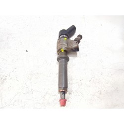 INYECTOR 9652173780 