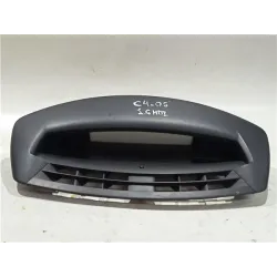 Recambio de cuadro completo para citroën c4 coupe (2004) 1.6 16v referencia OEM IAM P96572391ZD 281124203A  