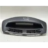 Recambio de cuadro completo para citroën c4 coupe (2004) 1.6 16v referencia OEM IAM P96572391ZD 281124203A  