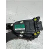 Recambio de potenciometro pedal gas para seat ibiza (6l1)(04.2002) 1.9 tdi referencia OEM IAM 6Q1721503M  