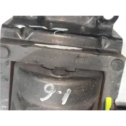 Recambio de bobina encendido para opel kadett e (1984) s referencia OEM IAM 3474232  