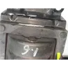 Recambio de bobina encendido para opel kadett e (1984) s referencia OEM IAM 3474232  