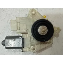 Recambio de motor elevalunas delantero derecho para seat toledo (kg3)(07.2012) referencia OEM IAM 5JA959812K  