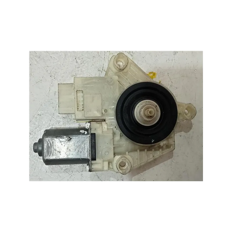 Recambio de motor elevalunas delantero derecho para seat toledo (kg3)(07.2012) referencia OEM IAM 5JA959812K  