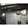 Recambio de cuadro completo para citroën c4 coupe (2004) 1.6 16v referencia OEM IAM P96572391ZD 281124203A  