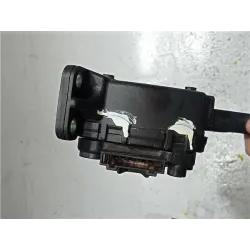Recambio de potenciometro pedal gas para seat ibiza (6l1)(04.2002) 1.9 tdi referencia OEM IAM 6Q1721503M  