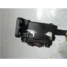 Recambio de potenciometro pedal gas para seat ibiza (6l1)(04.2002) 1.9 tdi referencia OEM IAM 6Q1721503M  