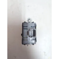 Recambio de control crucero para renault grand scénic iii (jz0/1_) 2.0 16v (jz0g) referencia OEM IAM 255500002R  