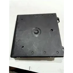 Recambio de modulo confort para seat ibiza (6l1)(04.2002) 1.9 tdi referencia OEM IAM 6Q1937049D  