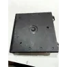 Recambio de modulo confort para seat ibiza (6l1)(04.2002) 1.9 tdi referencia OEM IAM 6Q1937049D  