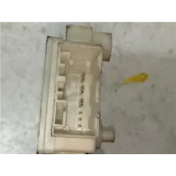 Recambio de motor elevalunas delantero derecho para seat toledo (kg3)(07.2012) referencia OEM IAM 5JA959812K  