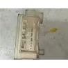 Recambio de motor elevalunas delantero derecho para seat toledo (kg3)(07.2012) referencia OEM IAM 5JA959812K  