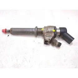 Recambio de inyector para peugeot partner furgoneta/monovolumen (5_, g_) 2.0 hdi referencia OEM IAM 9652173780  