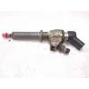 Recambio de inyector para peugeot partner furgoneta/monovolumen (5_, g_) 2.0 hdi referencia OEM IAM 9652173780  