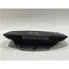Recambio de cuadro completo para citroën c4 coupe (2004) 1.6 16v referencia OEM IAM P96572391ZD 281124203A  