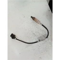 Recambio de sonda lambda para opel corsa b (03.1997) 1.2 top 100 (e) [1,2 ltr. - 48 kw 16v cat (x 12 xe / lw4)] referencia OEM I