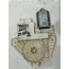 Recambio de motor elevalunas delantero derecho para seat toledo (kg3)(07.2012) referencia OEM IAM 5JA959812K  