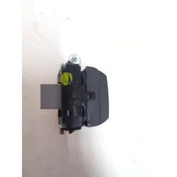 Recambio de control crucero para renault grand scénic iii (jz0/1_) 2.0 16v (jz0g) referencia OEM IAM 255500002R  