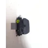 Recambio de control crucero para renault grand scénic iii (jz0/1_) 2.0 16v (jz0g) referencia OEM IAM 255500002R  