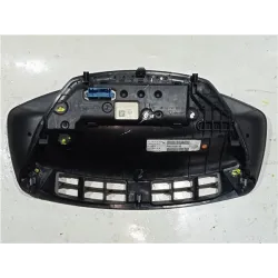 Recambio de cuadro completo para citroën c4 coupe (2004) 1.6 16v referencia OEM IAM P96572391ZD 281124203A  