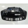 Recambio de cuadro completo para citroën c4 coupe (2004) 1.6 16v referencia OEM IAM P96572391ZD 281124203A  