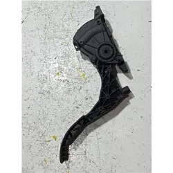 Recambio de potenciometro pedal gas para seat ibiza (6l1)(04.2002) 1.9 tdi referencia OEM IAM 6Q1721503M  