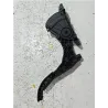 Recambio de potenciometro pedal gas para seat ibiza (6l1)(04.2002) 1.9 tdi referencia OEM IAM 6Q1721503M  