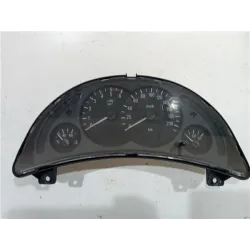 Recambio de cuadro completo para opel corsa c (2000) 1.7 dti referencia OEM IAM 88311302  